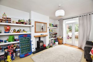 Photo 6- click for photo gallery